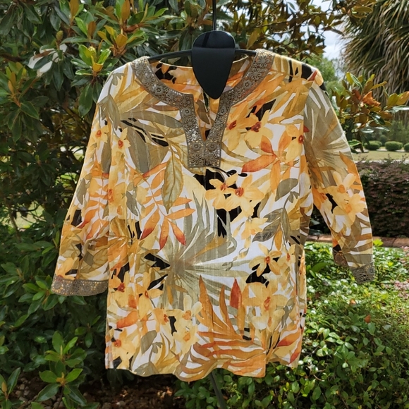 Alfred Tops - Women Top